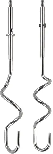 Ручний міксер Gorenje M 360 CW (LW-2033G1) (6756851) - фото 5