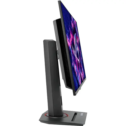 Монитор 26.5" ASUS 27" Rog Strix XG27ACDNG QD-OLED QHD OLED 360Hz (90LM0AN0-B01970) - фото 4
