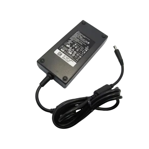 Блок живлення Dell 180W (DA180PM111 / A40252)