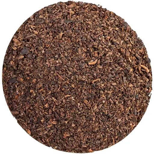 Пуэрная крошка - 50 г