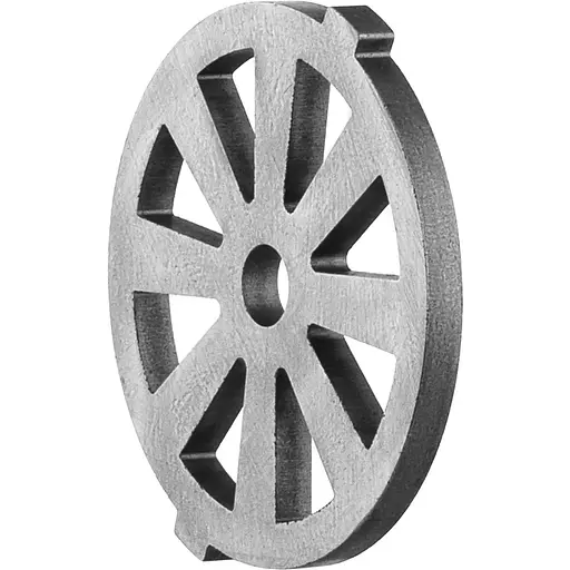 Мясорубка Ardesto MGA-1735R [138208] - фото 12