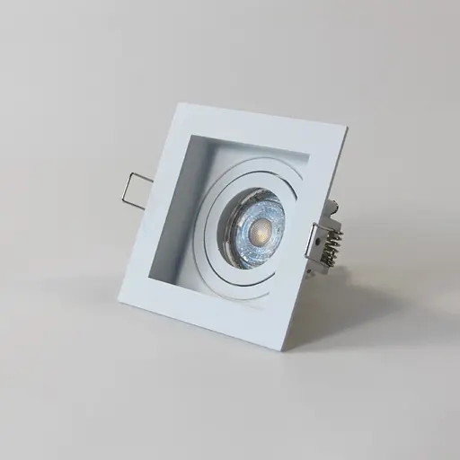 Точковий світильник Friendlylight Oslo S FL1008 - фото 1