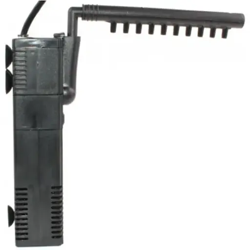 Фільтр Sun-Sun Jialu Hj-611B - фото 1