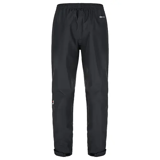 Штани Zajo Montana Pants Black L (ZA-3031903) - фото 2