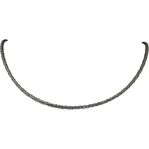 Золотий ланцюжок Favoritum (Колос). КОЛОСОК_Б 45