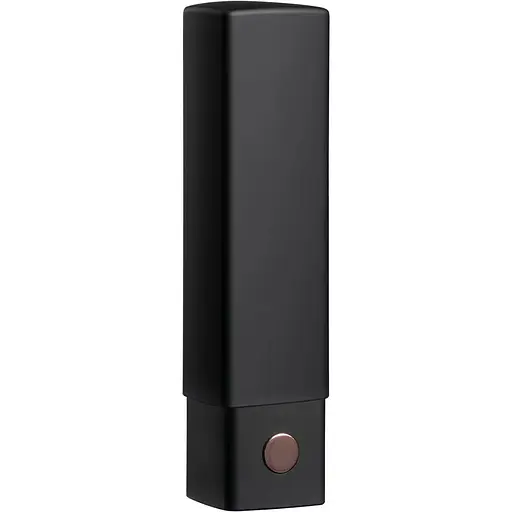 Вібратор-помада Lovense Exomoon - фото 3