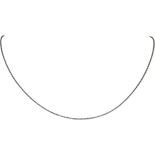 Золотий ланцюжок Платон (Якірне). 3Ц083/00Б 50