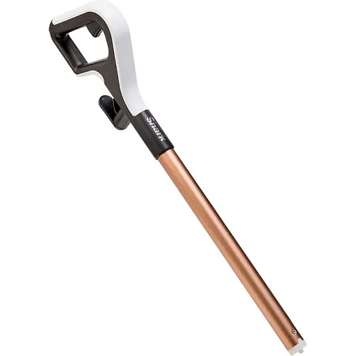 Паровая швабра Shark Steam & Scrub S8201EU [126275] - фото 7