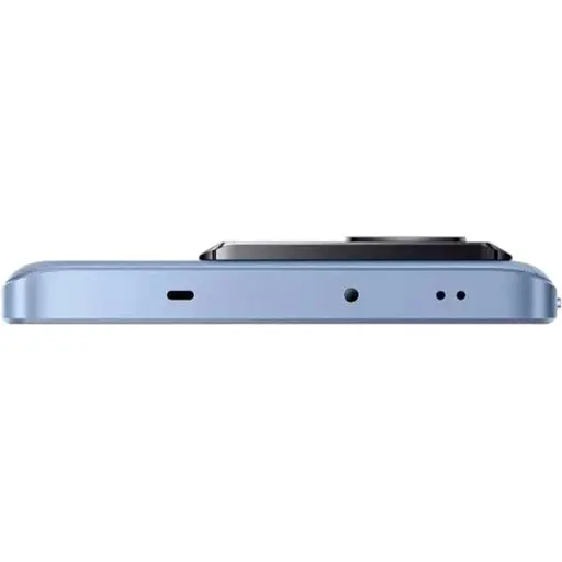 Смартфон Xiaomi 13T 12/256GB Alpine Blue - фото 10