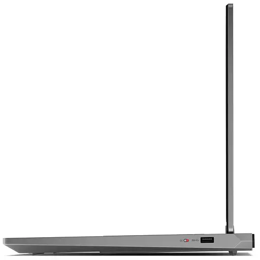 Ноутбук Lenovo LOQ Essential 15IRX11 (83SC002TRA) - фото 6