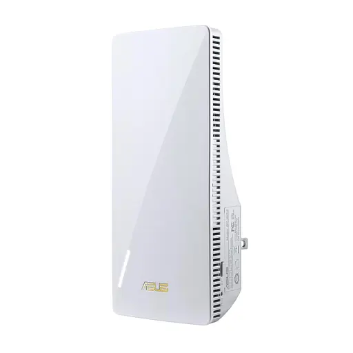 Усилитель покрытия WiFi Asus RP-BE58 AX3000 1xGE LAN, MESH - фото 10