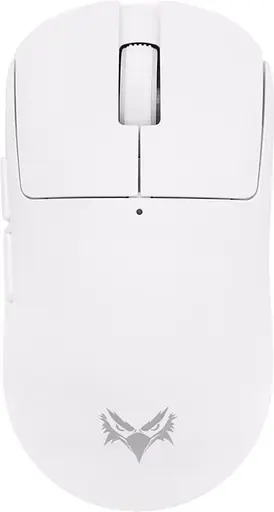 Миша Kondor SG-7 White (1032) - фото 1