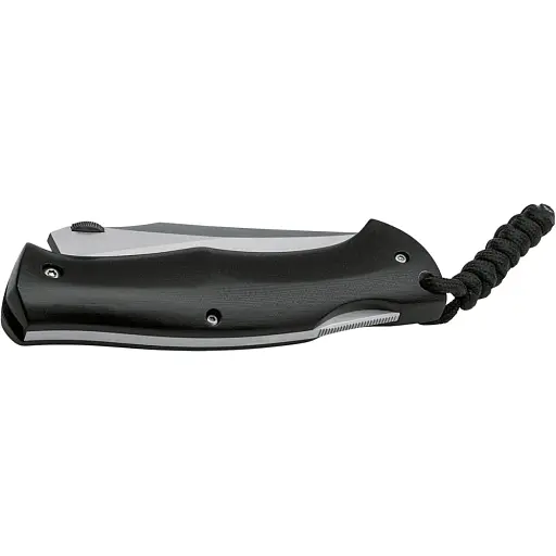 Нож Boker Plus Kerberos - фото 2