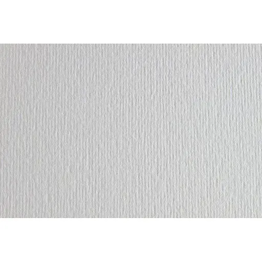 Папір для дизайну Fabriano Elle Erre А3 220г/м2 дві текстури - фото 2