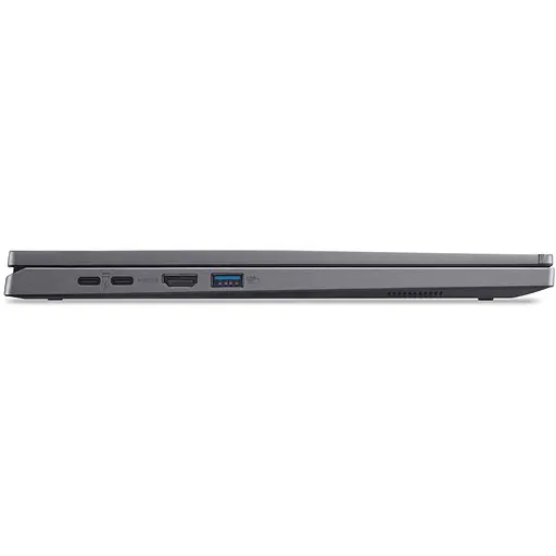 Ноутбук Acer Aspire Spin 14 ASP14-52MTN-55MD з процесором Intel Core Ultra 5 115U pana la 4.2GHz, 14", WUXGA, IPS, сенсорний, 16GB LPDDR5X RAM, 1TB SSD, Intel® графікою, Windows 11 - фото 15