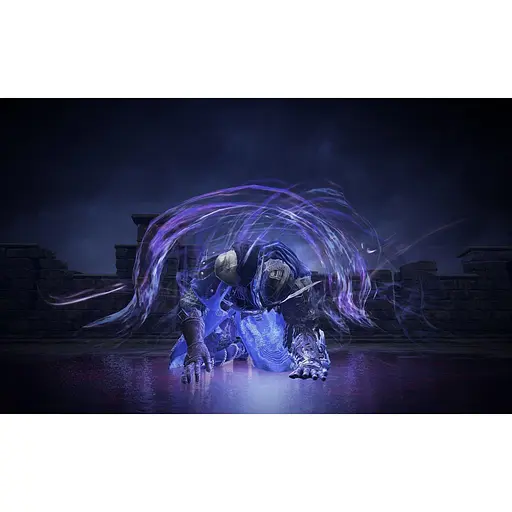 Гра PS4 Elden Ring Nightreign (3391892035858) - фото 5