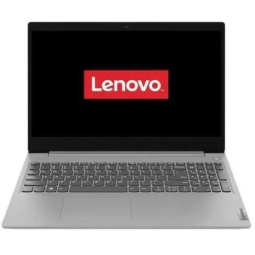 Ноутбук Lenovo IdeaPad 3 15ADA05,5 3500U,8GB,256GB,Radeon Vega 8,Без ОС