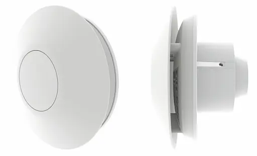 Вытяжной вентилятор Marley Smart P11 - фото 2