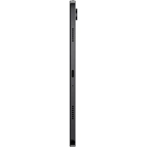 Планшет Samsung Galaxy Tab A9+ 5G 4/64GB Graphite (SM-X216BZAASEK) UA-UCRF [100002] - фото 7