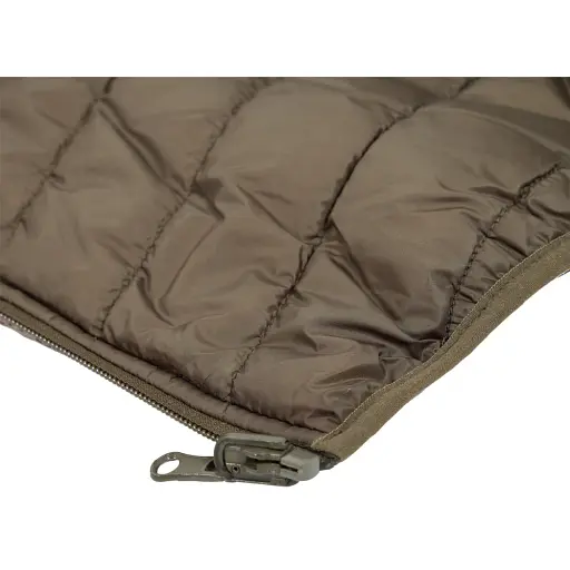 Куртка Hallyard Dussik XL Зеленый - фото 10