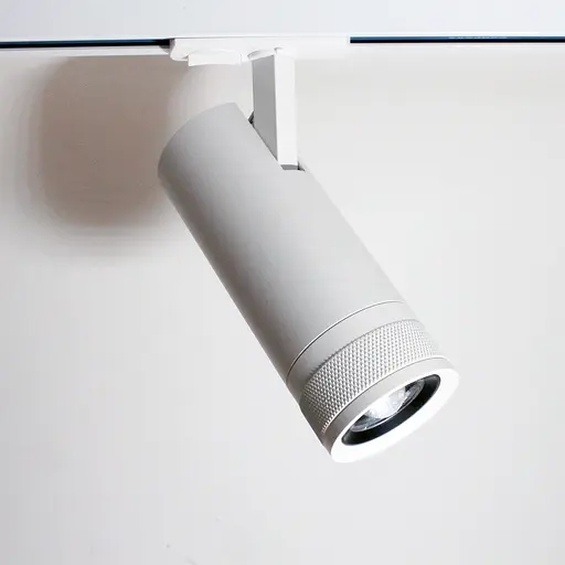 Трековий світильник Friendlylight Spot Optical FL6018 - фото 1