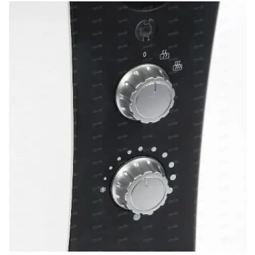 Конвектор Soler&Palau TLS-603 T (5226837700) - фото 4