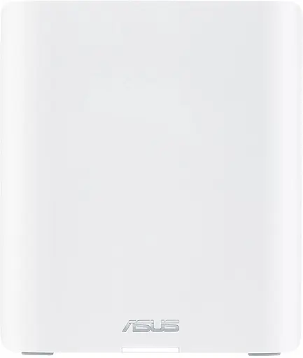 Роутер Netis W1 White (W1) - фото 2