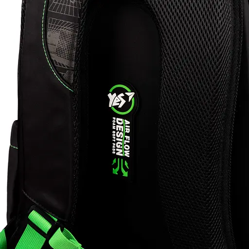 Рюкзак шкільний Yes Minecraft TS-47 - фото 6