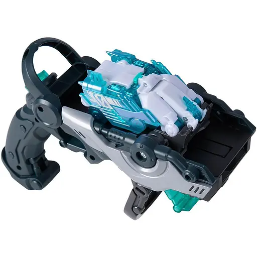 Игровой набор Screechers Wild! Стар Уингс S5 L1 V2 (KS686113) - фото 7