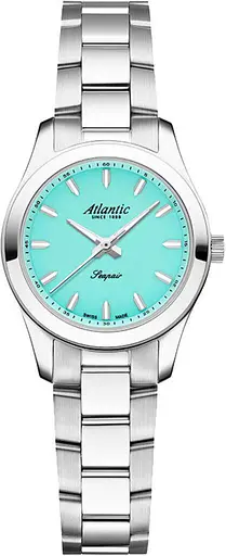Часы Atlantic Seapair Lady 20335.41.91TQ