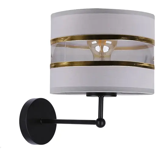 Бра Candellux 21-05922 Andy - фото 1