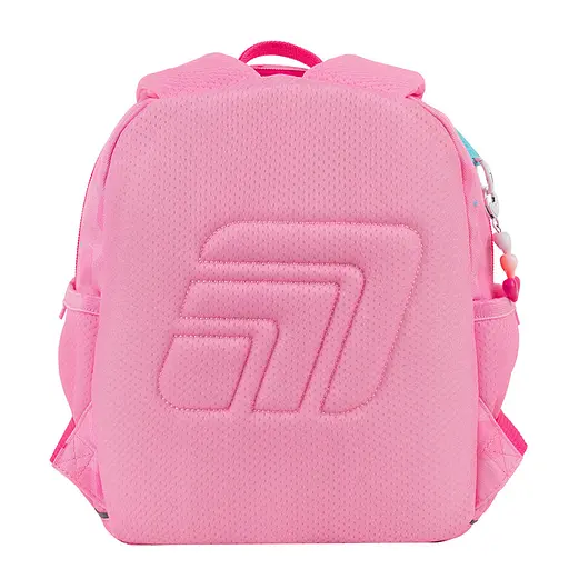 Детский рюкзак Kite Kids Hello Kitty (HK26-2727XS) - фото 5