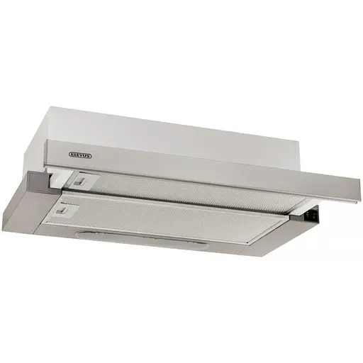 Витяжка телескопічна Eleyus BREEZE 470 50 IS