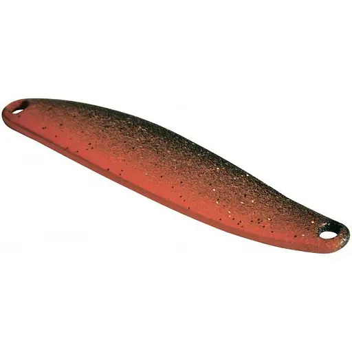 Блешня SV Fishing Flash Line 1.6g PS Червоний/Чорний (1013-1810.11.70)