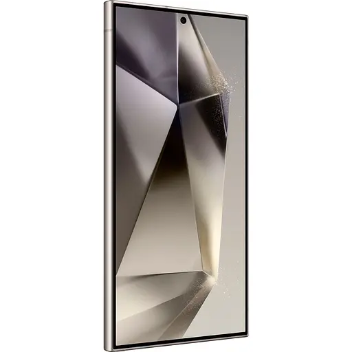 Смартфон Samsung Galaxy S24 Ultra 12/1T Titanium Gray (SM-S928BZTPEUC) - фото 6