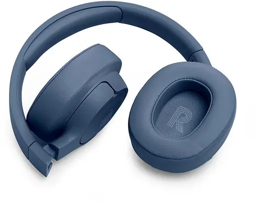 Наушники JBL Tune 770NC Blue (JBLT770NCBLU) - фото 6