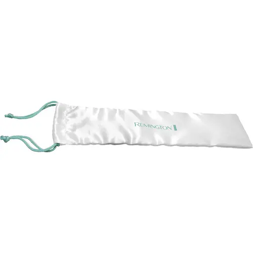 Плойка Remington CI53W конусна - фото 2