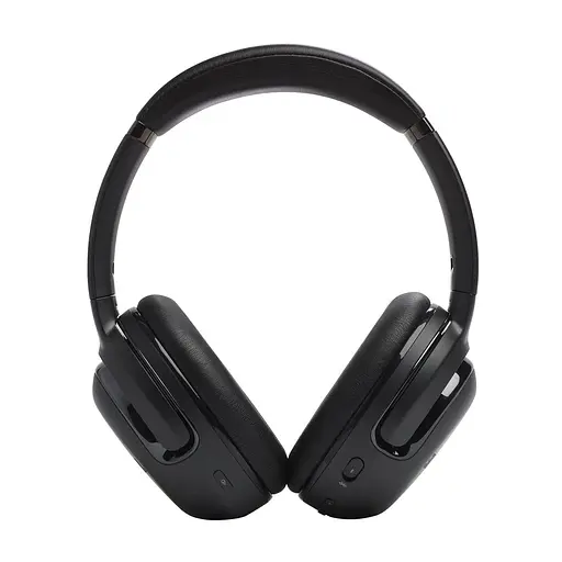 Навушники JBL Tour One M2 Black (JBLTOURONEM2BLK) - фото 8