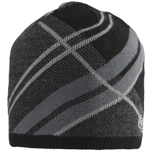 Шапка-підшоломник CTR Orbit Black (1052-12G3 2254 029)
