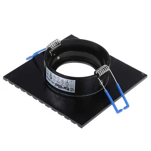 Светильник точечный Brille HDL-DS 94 MR16 162303 - фото 5