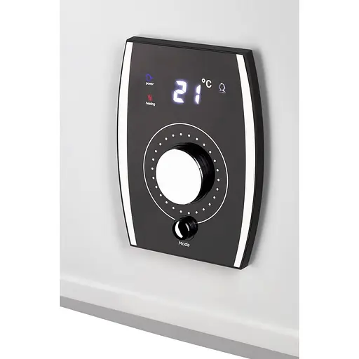 Водонагреватель Willer EVH100DRI-Libra серия Libra - фото 6