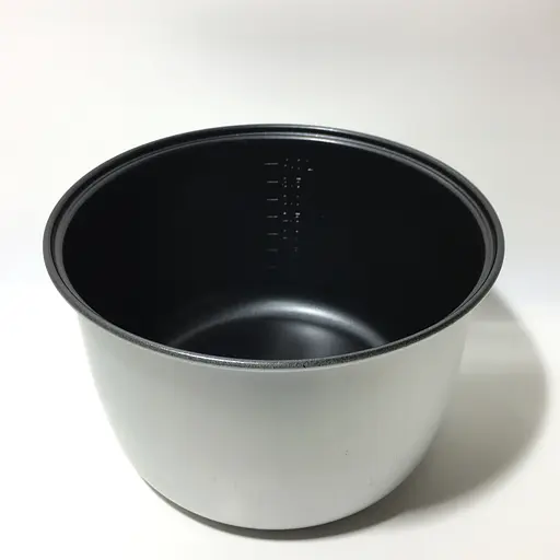 Чаша на мультиварку AURORA AU 252, AURORA AU 250, AU 3457, AU 3456, AU3252, 5 литров, антипригарное покрытие - фото 4