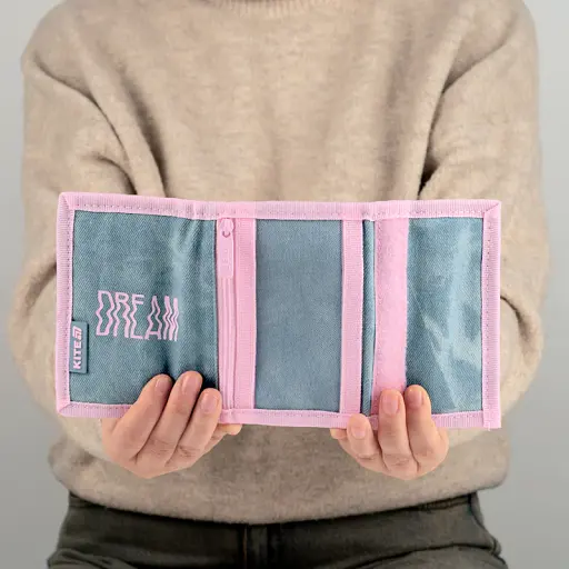 Кошелек Kite Dream (K26-598-5) - фото 6