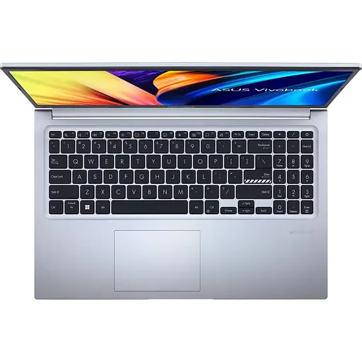 Ноутбук ASUS Vivobook 15 X1502VA-BQ690 i5-13420H 16GB DDR4 512GB Без ОС - фото 3
