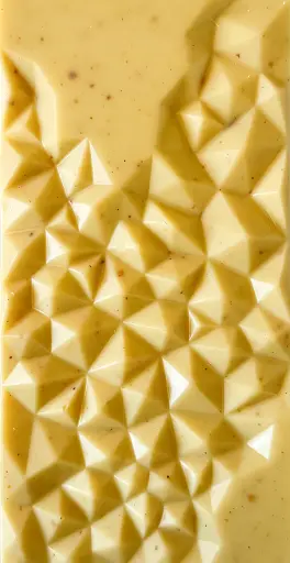 Шоколад Lorizio з персиковим йогуртом білий "HERCULES" 100 г - фото 2