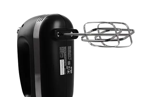 Миксер Ergo CD 8800 - фото 7