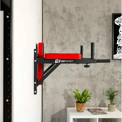 Бруси настінні Hop-Sport HS-1003K - фото 9