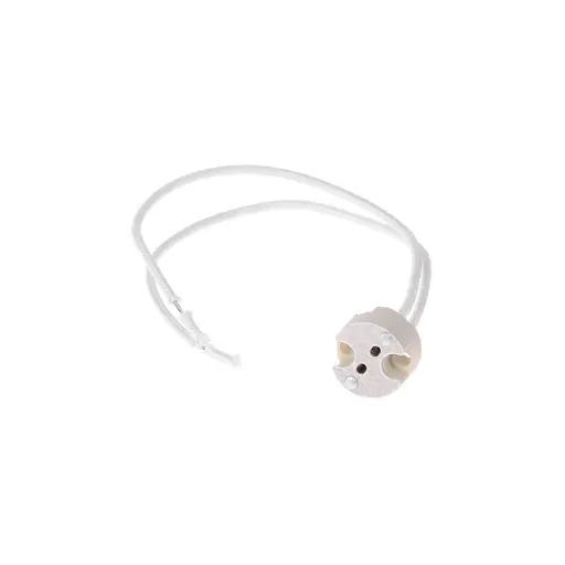 Светильник точечный Brille HDL-DS 30 MR16 164060 - фото 2