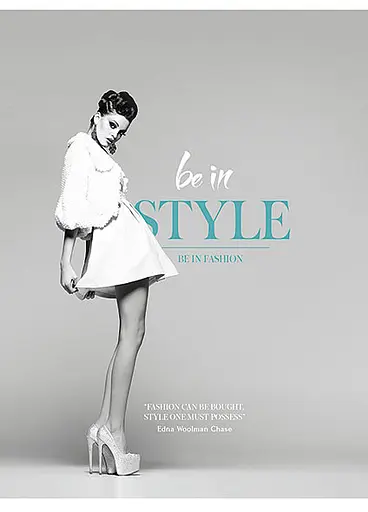 Комплект 4 шт загальних зошитів. Зошит Школярик А5 80 арк. у лінію 5020 4823088204858 - фото 2