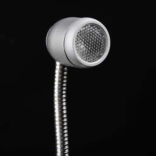 Світильник Brille настінний накладний LED на гнучкій нозі LED-142/1x1W - фото 5